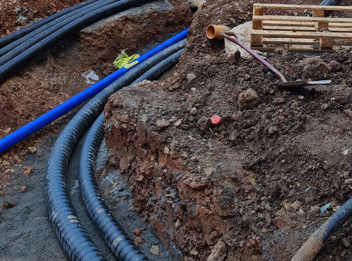 Plumbing contractors in Edinburgh and Scotland Plumbing contractors in Edinburgh and Scotland