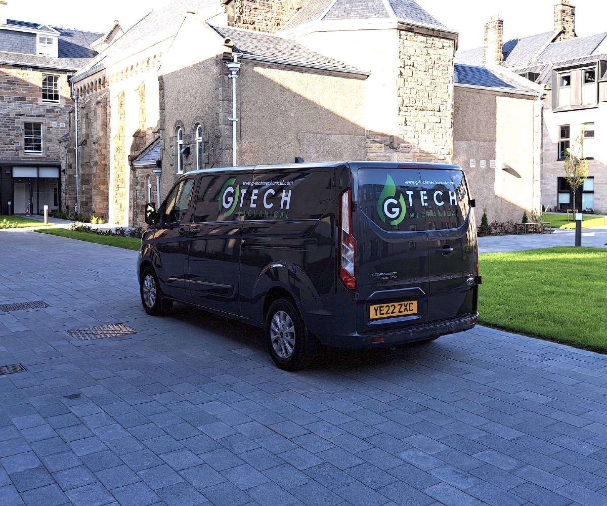 Plumbing contractors in Edinburgh and Scotland. Plumbing contractors in Edinburgh and Scotland.