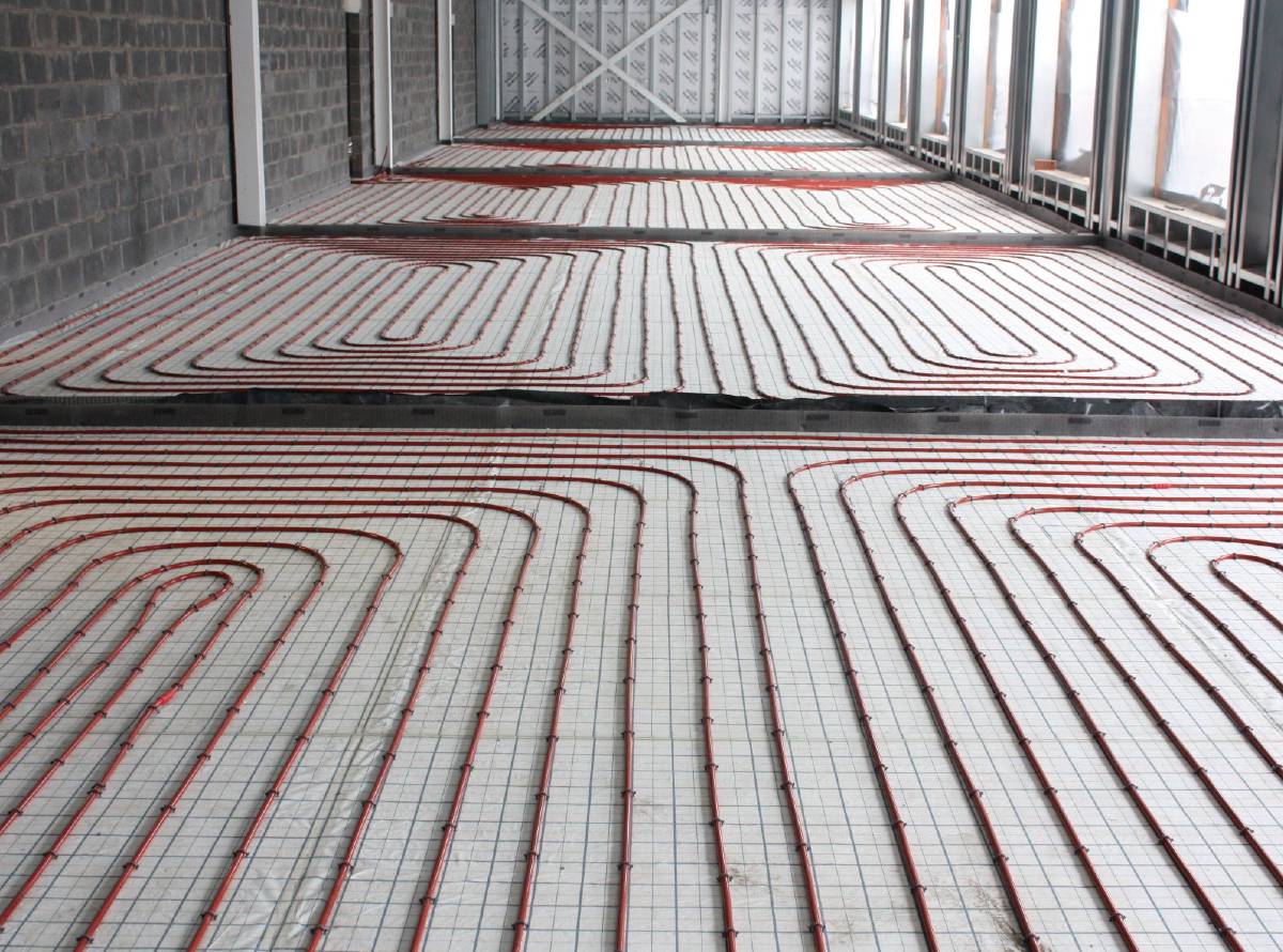 Plumbing contractors in Edinburgh and Scotland Plumbing contractors in Edinburgh and Scotland